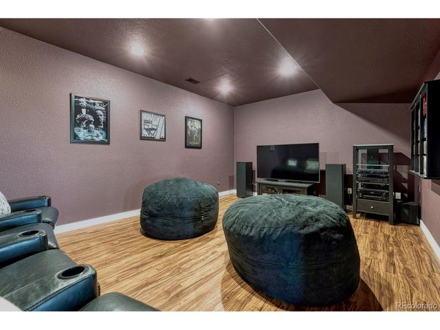 7482 Patrick Trl, Elizabeth, CO 80107