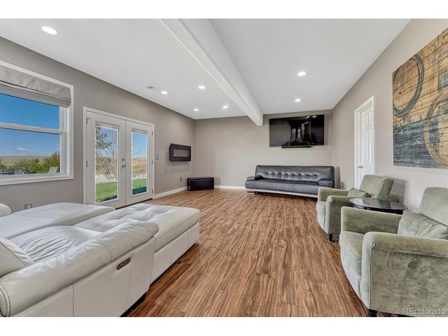 7482 Patrick Trl, Elizabeth, CO 80107
