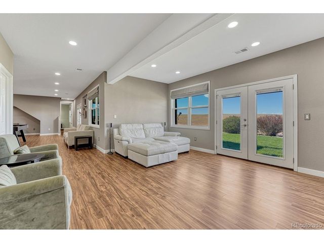 7482 Patrick Trl, Elizabeth, CO 80107