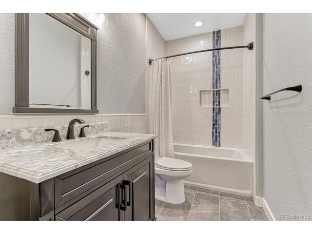 7482 Patrick Trl, Elizabeth, CO 80107