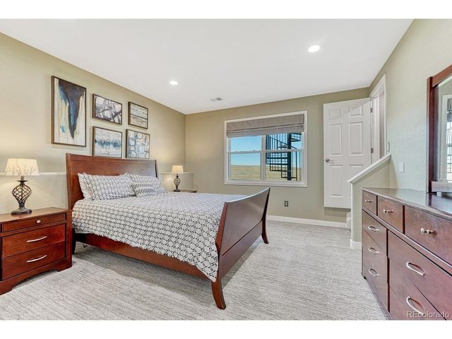 7482 Patrick Trl, Elizabeth, CO 80107