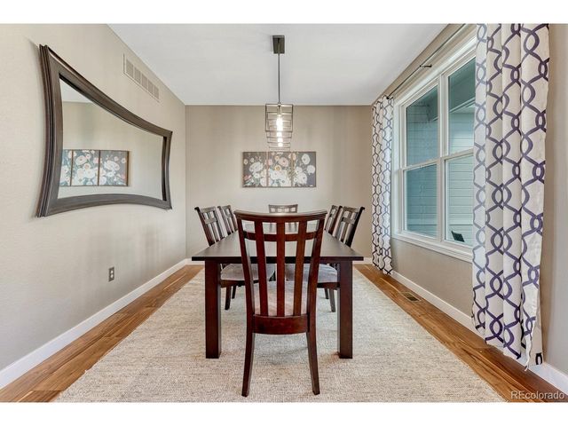 7482 Patrick Trl, Elizabeth, CO 80107