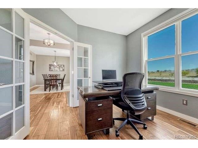 7482 Patrick Trl, Elizabeth, CO 80107