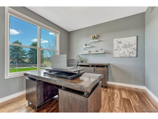 7482 Patrick Trl, Elizabeth, CO 80107