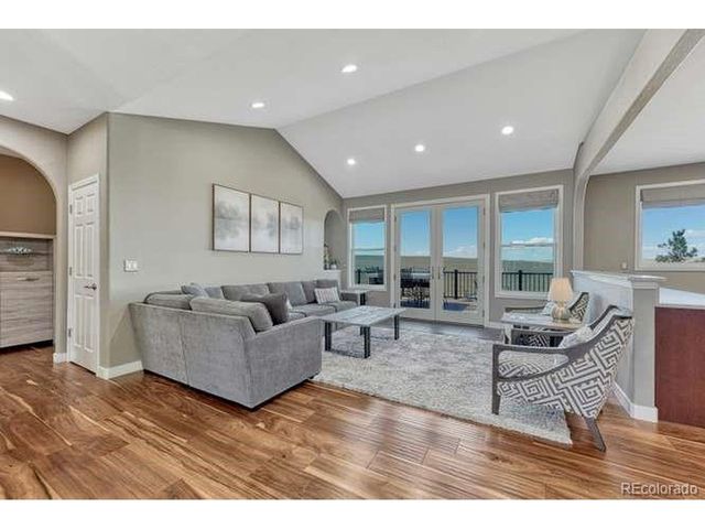 7482 Patrick Trl, Elizabeth, CO 80107