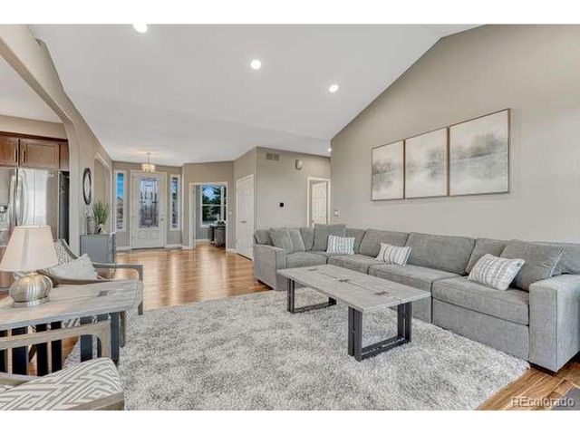 7482 Patrick Trl, Elizabeth, CO 80107