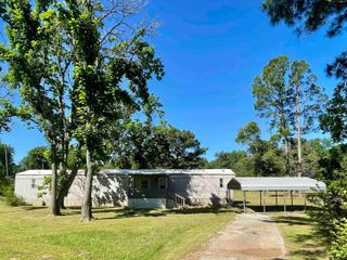 19931 CR 4145, Lindale, TX 75771