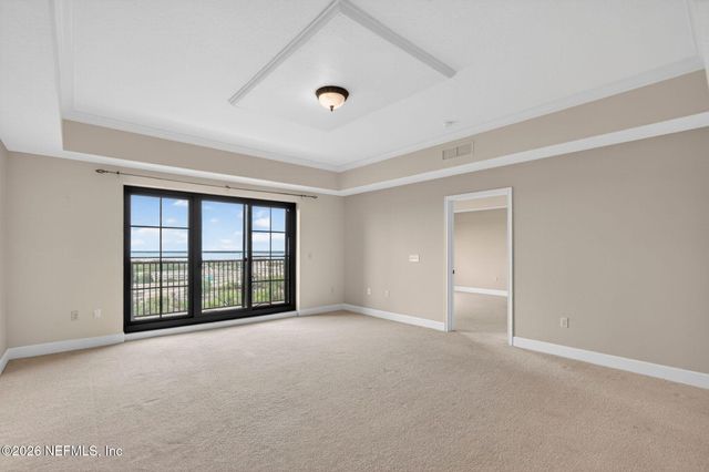 1478 RIVERPLACE Boulevard 1708, Jacksonville, FL 32207