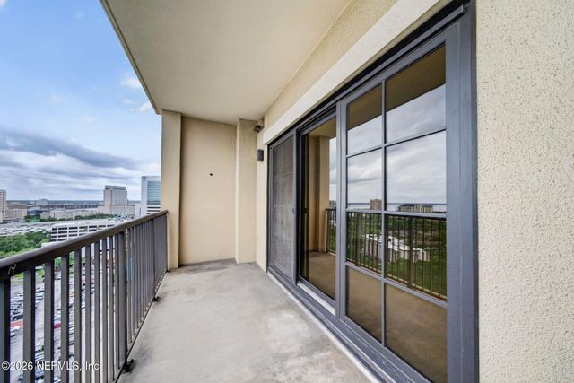 1478 RIVERPLACE Boulevard 1708, Jacksonville, FL 32207