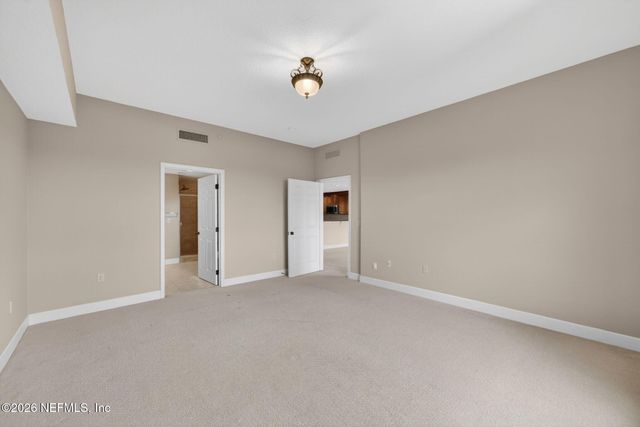 1478 RIVERPLACE Boulevard 1708, Jacksonville, FL 32207