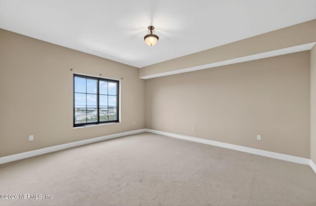 1478 RIVERPLACE Boulevard 1708, Jacksonville, FL 32207
