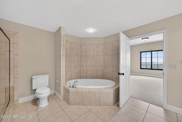 1478 RIVERPLACE Boulevard 1708, Jacksonville, FL 32207