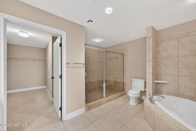 1478 RIVERPLACE Boulevard 1708, Jacksonville, FL 32207