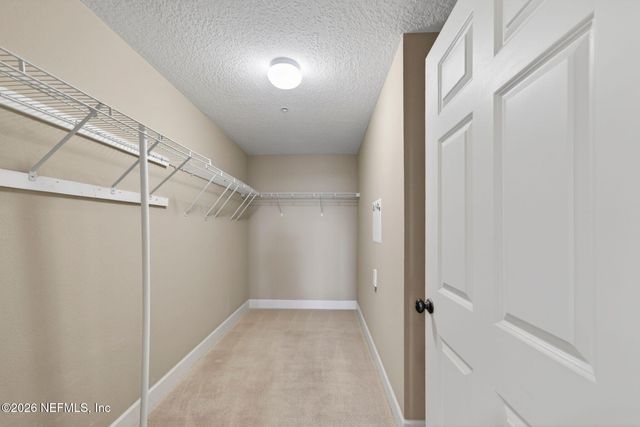 1478 RIVERPLACE Boulevard 1708, Jacksonville, FL 32207