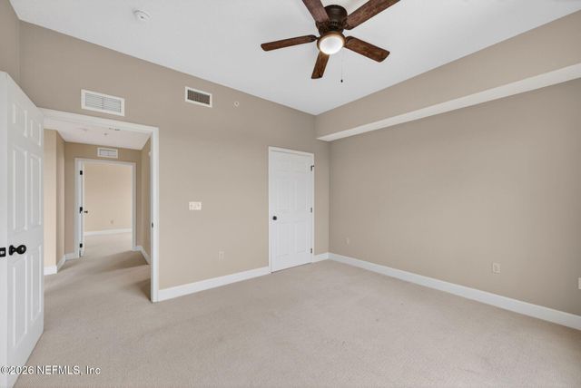 1478 RIVERPLACE Boulevard 1708, Jacksonville, FL 32207