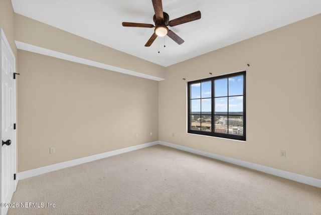 1478 RIVERPLACE Boulevard 1708, Jacksonville, FL 32207