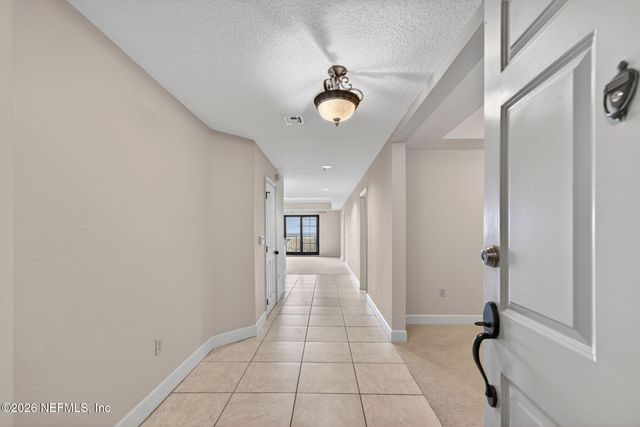 1478 RIVERPLACE Boulevard 1708, Jacksonville, FL 32207