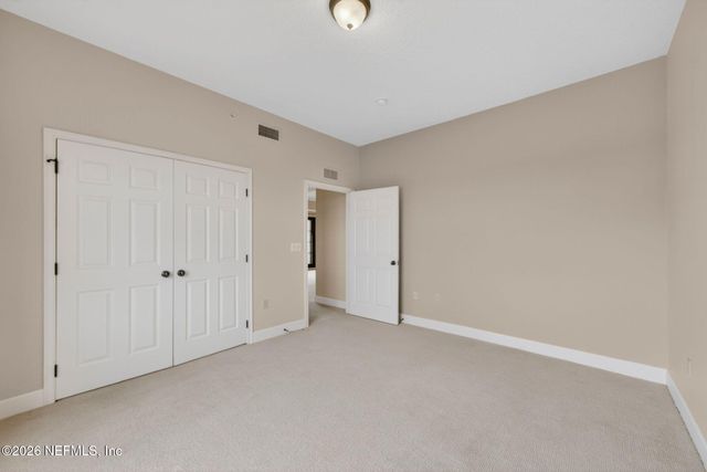 1478 RIVERPLACE Boulevard 1708, Jacksonville, FL 32207
