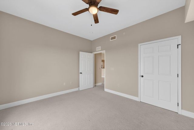 1478 RIVERPLACE Boulevard 1708, Jacksonville, FL 32207