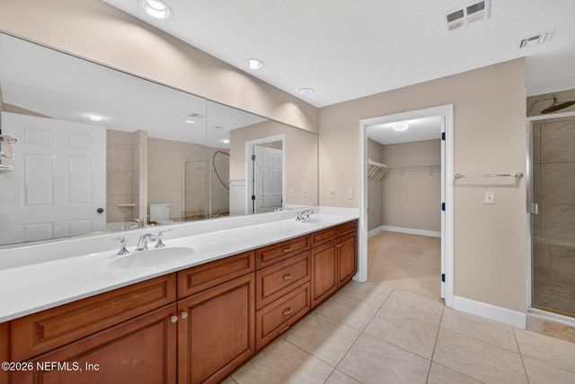1478 RIVERPLACE Boulevard 1708, Jacksonville, FL 32207