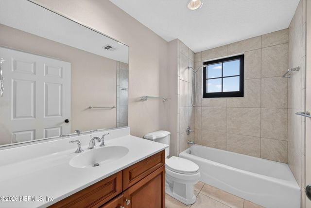 1478 RIVERPLACE Boulevard 1708, Jacksonville, FL 32207