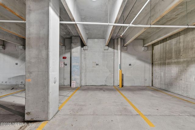 1478 RIVERPLACE Boulevard 1708, Jacksonville, FL 32207