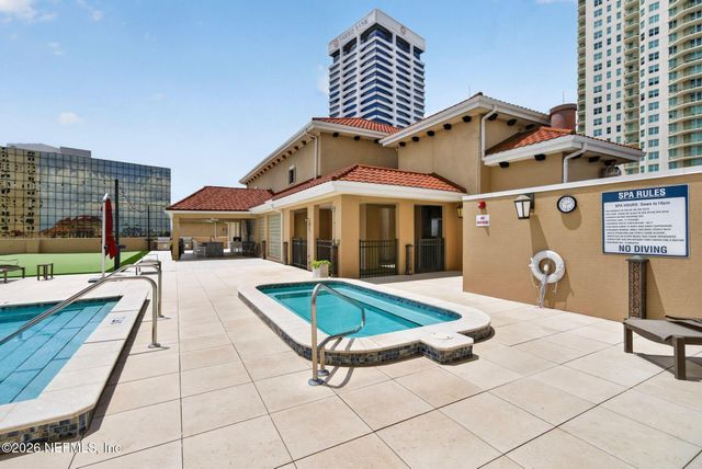 1478 RIVERPLACE Boulevard 1708, Jacksonville, FL 32207