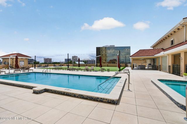1478 RIVERPLACE Boulevard 1708, Jacksonville, FL 32207