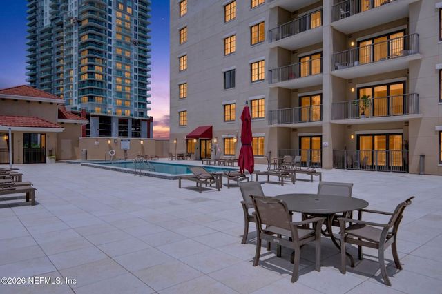 1478 RIVERPLACE Boulevard 1708, Jacksonville, FL 32207