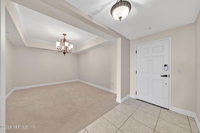 1478 RIVERPLACE Boulevard 1708, Jacksonville, FL 32207