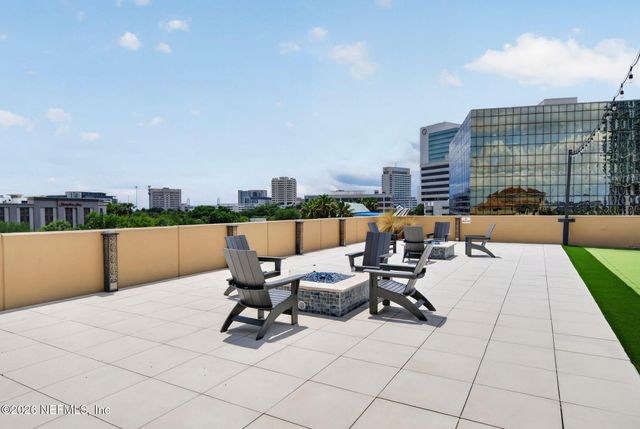 1478 RIVERPLACE Boulevard 1708, Jacksonville, FL 32207