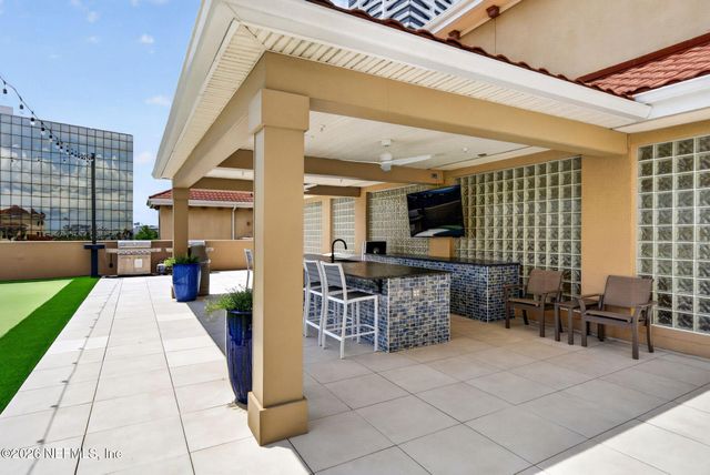 1478 RIVERPLACE Boulevard 1708, Jacksonville, FL 32207