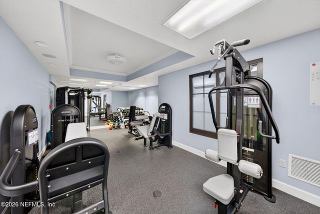 1478 RIVERPLACE Boulevard 1708, Jacksonville, FL 32207