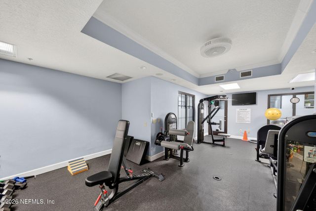 1478 RIVERPLACE Boulevard 1708, Jacksonville, FL 32207