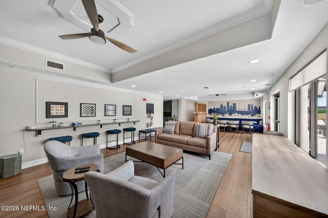 1478 RIVERPLACE Boulevard 1708, Jacksonville, FL 32207