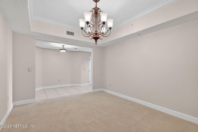 1478 RIVERPLACE Boulevard 1708, Jacksonville, FL 32207
