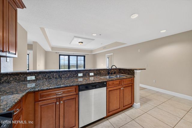 1478 RIVERPLACE Boulevard 1708, Jacksonville, FL 32207