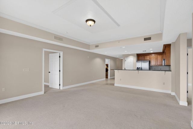 1478 RIVERPLACE Boulevard 1708, Jacksonville, FL 32207