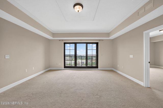 1478 RIVERPLACE Boulevard 1708, Jacksonville, FL 32207