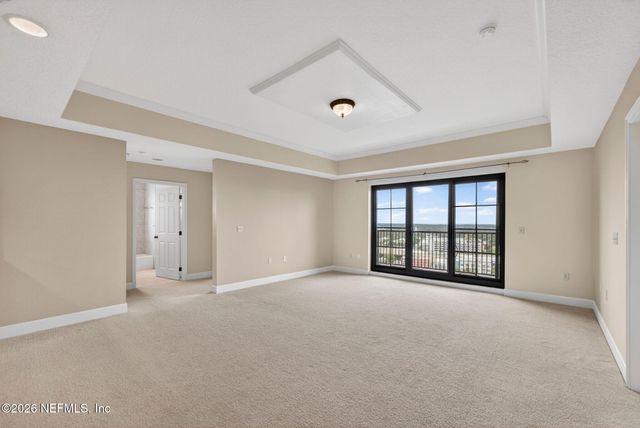 1478 RIVERPLACE Boulevard 1708, Jacksonville, FL 32207