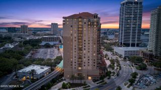 1478 RIVERPLACE Boulevard 1708, Jacksonville, FL 32207