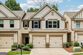 3275 Castleberry Village Drive, Cumming, GA 30040