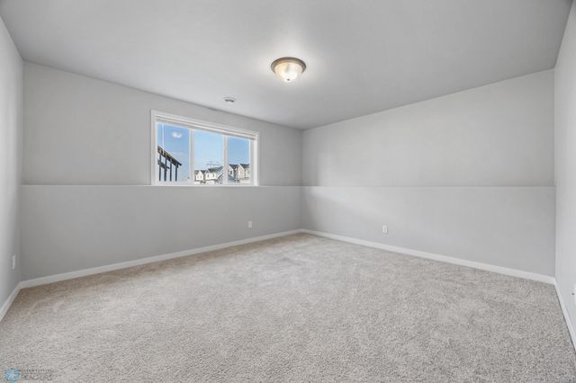 4996 37th Avenue S, Fargo, ND 58104