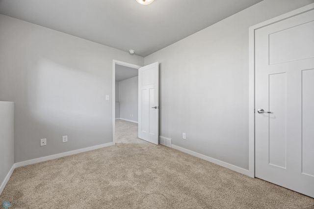 4996 37th Avenue S, Fargo, ND 58104