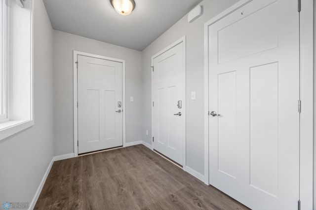 4996 37th Avenue S, Fargo, ND 58104