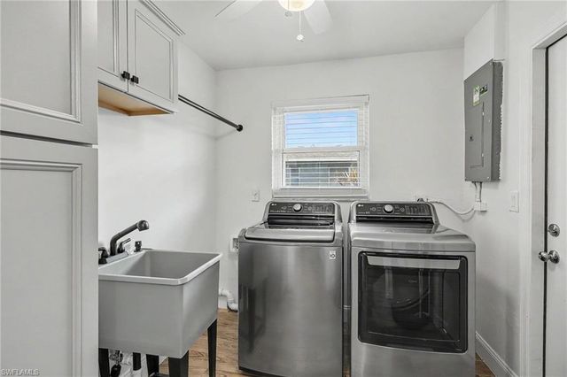 6665 E Tropicana DR, Fort Myers, FL 33919