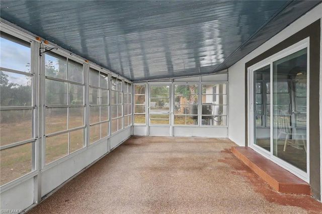 6665 E Tropicana DR, Fort Myers, FL 33919