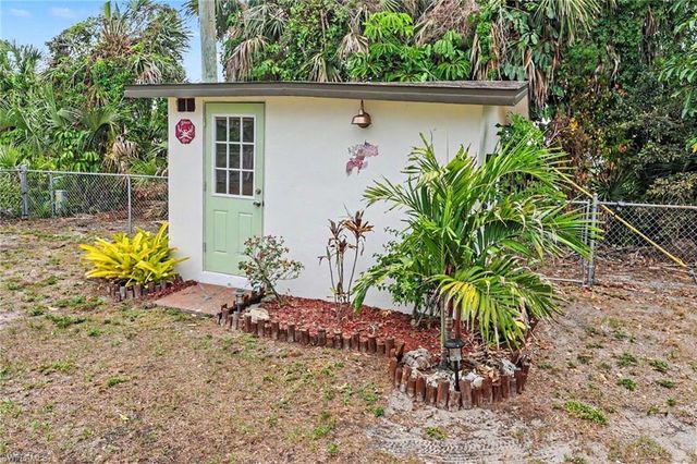 6665 E Tropicana DR, Fort Myers, FL 33919