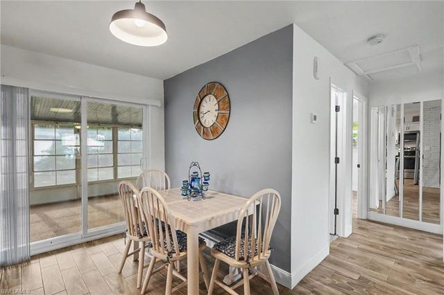 6665 E Tropicana DR, Fort Myers, FL 33919