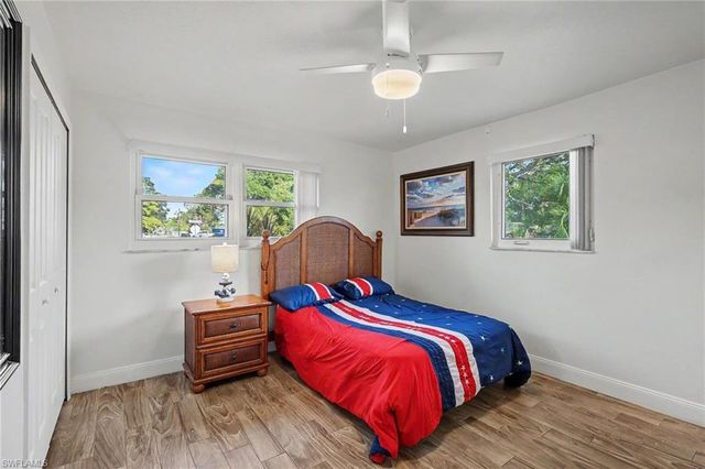 6665 E Tropicana DR, Fort Myers, FL 33919